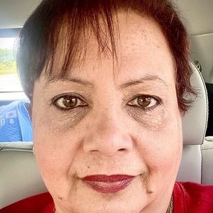 Meet your Posher, Wanda